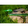 Aiavoolik Cellfast 15-120 GREEN ATS2 1/2 50m