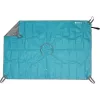 Gardena 00507-20 15 m tekstiilvoolik 13 mm (1/2 tolli) hall