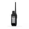 Garmin Alpha 200 Plus GPS Receiver