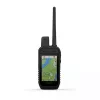 Garmin Alpha 300 GPS Receiver