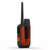 Garmin Alpha 300i Handheld Only