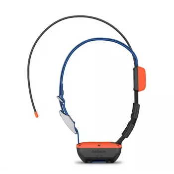 Garmin Alpha T20 GPS kaelarihm EURC EU