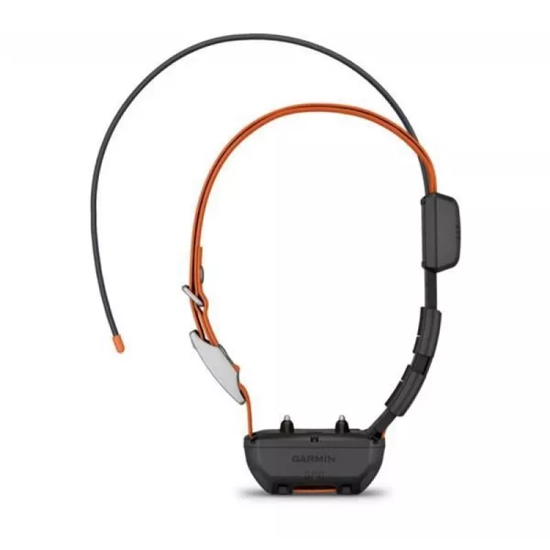 Garmin Alpha TT25 GPS Collar (Alternate MCU, EU)
