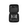 Garmin Approach R10 Kaasaskantav Golfi Stardimonitor