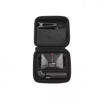 Garmin Approach R10 Kaasaskantav Golfi Stardimonitor