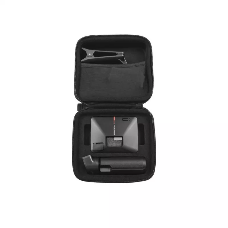 Garmin Approach R10 Kaasaskantav Golfi Stardimonitor