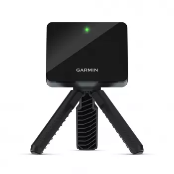 Garmin Approach R10 Kaasaskantav Golfi Stardimonitor