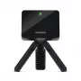 Garmin Approach R10 Kaasaskantav Golfi Stardimonitor