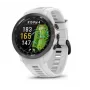 Garmin Approach S70 42mm Golfi GPS Kell Valge