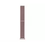 Garmin Cirqa tarvikurihm, mauve, L-XL