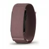 Garmin CIRQA nutikäevapael Mauve S/M 010-04675-12