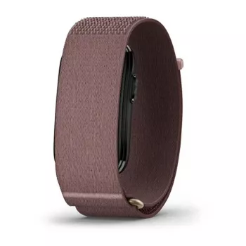 Garmin CIRQA nutikäevapael Mauve S/M 010-04675-12