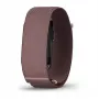Garmin CIRQA nutikäevapael Mauve S/M 010-04675-12
