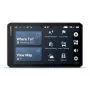 Garmin Dezl LGV720 GPS-navigatsioon 6.95-tollise ekraaniga, Põhja-Ameerika kaardid, veoautode marsruutimine