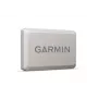 Garmin ECHOMAP UHD2 7 Kaitsekate (010-13116-01) - Must, Pealeklõpsatav, Meretingimustele vastupidav