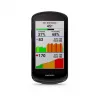 Garmin Edge 1040 Solar GPS jalgrattaarvuti (ainult seade)