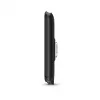 Garmin Edge 1040 Solar GPS jalgrattaarvuti (ainult seade)