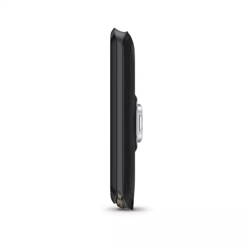 Garmin Edge 1040 Solar GPS jalgrattaarvuti (ainult seade)