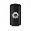 Garmin Edge 1040 Solar GPS jalgrattaarvuti (ainult seade)