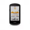 Garmin Edge 1040 Solar GPS jalgrattaarvuti (ainult seade)