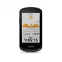 Garmin Edge 1040 Solar GPS jalgrattaarvuti (ainult seade)