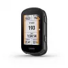 Garmin Edge 540 jalgrattaarvuti
