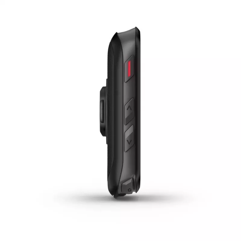 Garmin Edge 540 jalgrattaarvuti