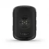 Garmin Edge 540 jalgrattaarvuti