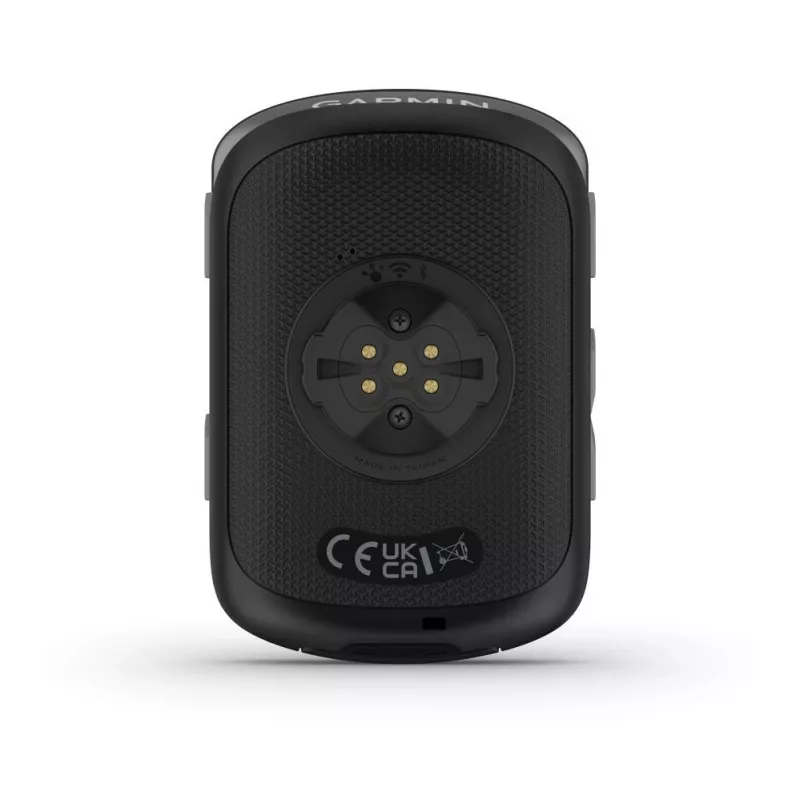 Garmin Edge 540 jalgrattaarvuti