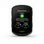 Garmin Edge 540 jalgrattaarvuti