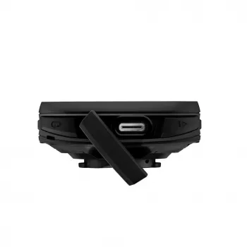Garmin Edge 550 Jalgrattaarvuti