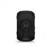 Garmin Edge 550 Jalgrattaarvuti