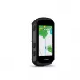 Garmin Edge 550 Jalgrattaarvuti