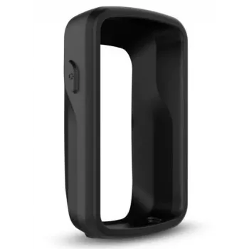 Garmin Edge 820 silikoonkate, must