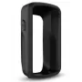 Garmin Edge 820 silikoonkate, must