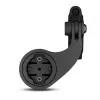 Garmin Edge mägiratta kinnitus - Lenksukinnitus Edge seeriale