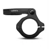 Garmin Edge mägiratta kinnitus - Lenksukinnitus Edge seeriale