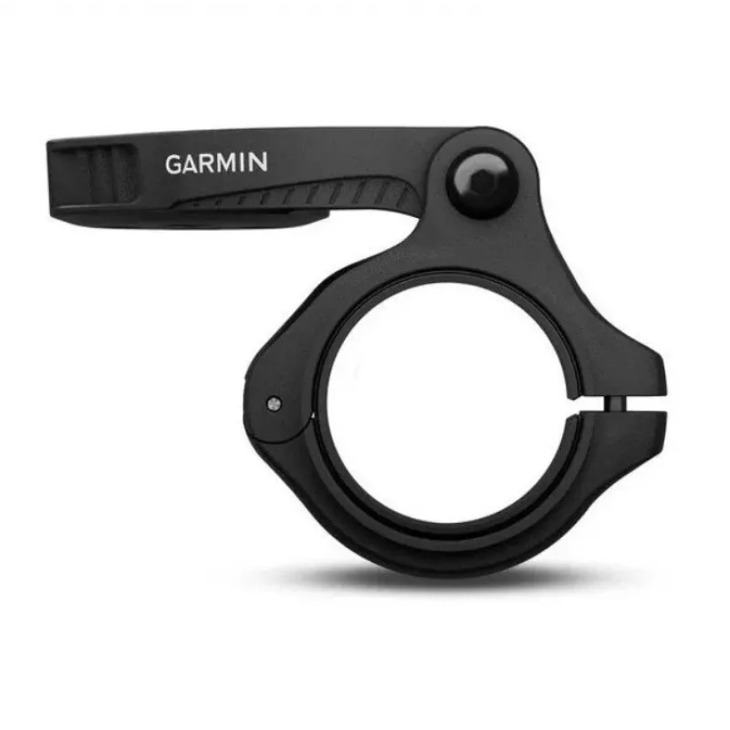 Garmin Edge mägiratta kinnitus - Lenksukinnitus Edge seeriale
