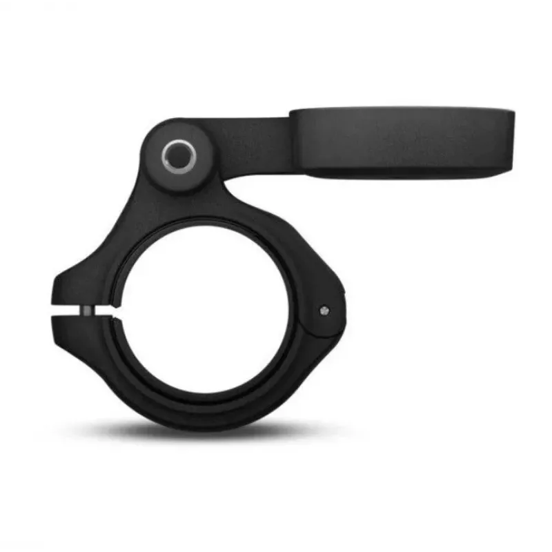 Garmin Edge mägiratta kinnitus - Lenksukinnitus Edge seeriale