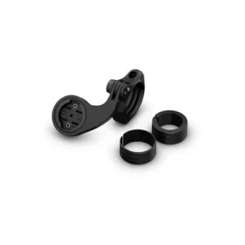 Garmin Edge mägiratta kinnitus - Lenksukinnitus Edge seeriale