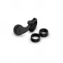 Garmin Edge mägiratta kinnitus - Lenksukinnitus Edge seeriale