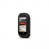 Garmin Edge MTB Advanced GPS Mountain Bike Computer