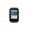 Garmin Edge MTB Advanced GPS Mountain Bike Computer