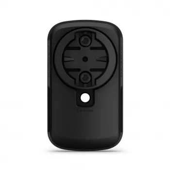 Garmin Edge Top Tube MTB Mount