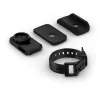 Garmin Edge Top Tube MTB Mount