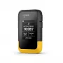 GARMIN eTrex SE pihukäes hoitav GPS-navigaator Multi-GNSS, Bluetoothi, ANT+, IPX7, 2,2-tollise monokroomse ekraaniga, 2 AA-patareiga 010-02734-02