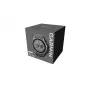 Garmin Fenix 9 Pro – inReach, Solar, 51mm titaankerega, pebble halli silikoonrihmaga