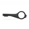 Garmin Flush Out-Front Mount Edge'i jalgrattaarvutitele