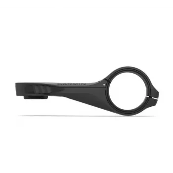 Garmin Flush Out-Front Mount Edge'i jalgrattaarvutitele