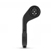 Garmin Flush Out-Front Mount Edge'i jalgrattaarvutitele